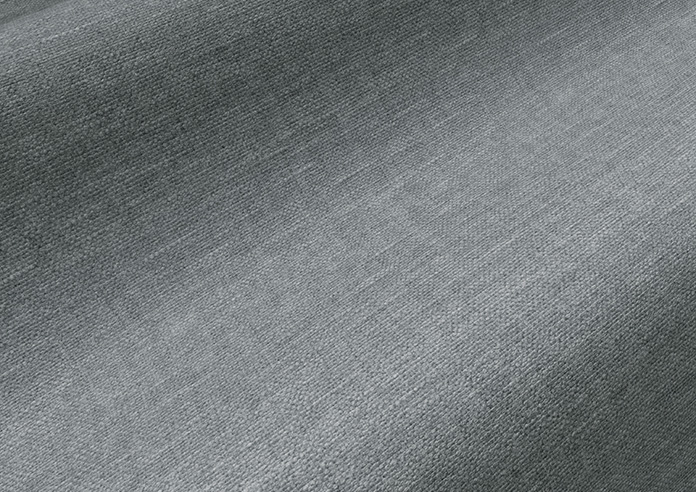 Oslo, Seafoam - Roman Blind - Image 4